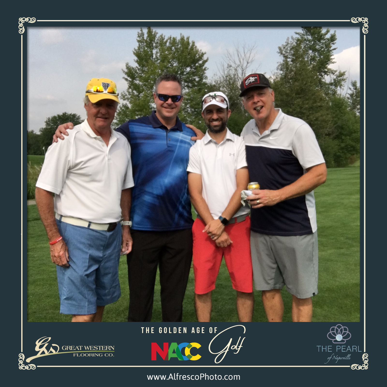 NACC Golf Outing 2020 | View more photos from the event at events.alfrescophoto.com/u/AlfrescoPhoto/NACC-Golf-Outing-2020